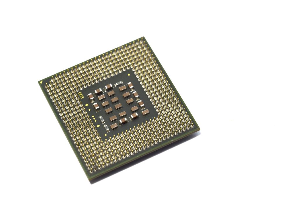 小学生が家族と一緒にPCでコーディングを共有する方法は？