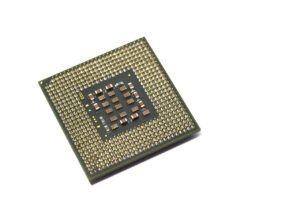 小学生が家族と一緒にPCでコーディングを共有する方法は？