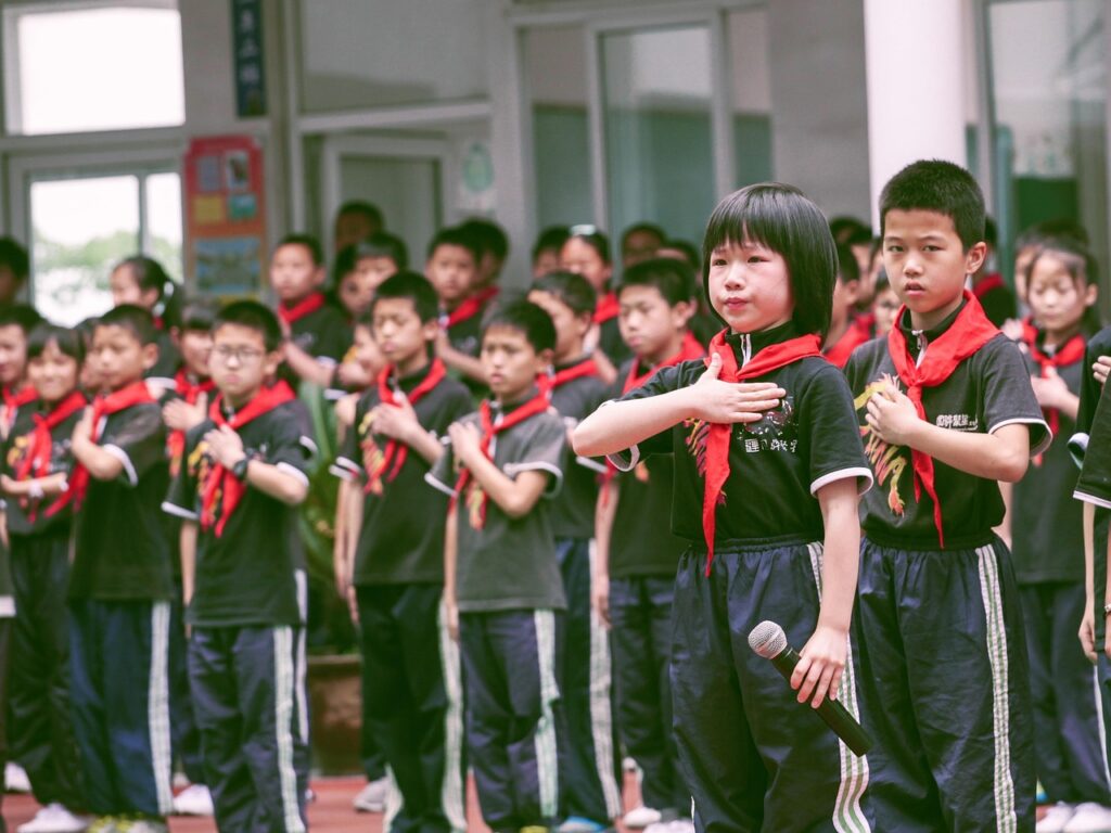 小学生に最適なプログラミング教材のおすすめは？