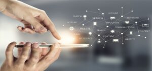 小学生のコーディングをクラウドで保存する際の安全対策は？
