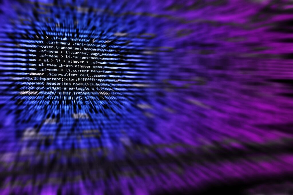小学生のコーディング成果が見える化するための方法は？