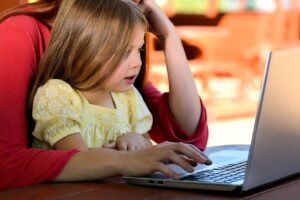 小学生がプログラミングを学ぶための最適な方法は？